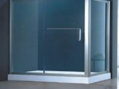 金海創門業價格合理的淋浴房,大氣的淋浴房-福州市金海創鋁合金加工場提供金海創門業價格合理的淋浴房,大氣的淋浴房的相關介紹、產品、服務、圖片、價格推拉吊趟門、福州鋁合金門窗、福州推拉吊趟門、福州廚房陽臺推拉門、福州鋁合金衛生間門、福州隔斷門衣柜拉門、