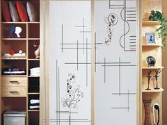 買優惠的衣柜門來金海創門業 福清衣柜門-福州市金海創鋁合金加工場提供買優惠的衣柜門來金海創門業 福清衣柜門的相關介紹、產品、服務、圖片、價格推拉吊趟門、福州鋁合金門窗、福州推拉吊趟門、福州廚房陽臺推拉門、福州鋁合金衛生間門、福州隔斷門衣柜拉門、