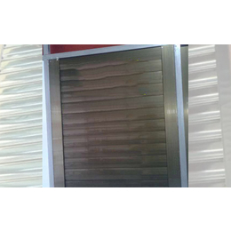 福州卷簾門報價-福州卷簾門-福州榕福門業