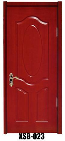 福建拉閘門業(yè),福建伸縮門報(bào)價(jià),福州拉閘門價(jià)格_福建拉閘門業(yè),福建伸縮門報(bào)價(jià),福州拉閘門,福建電動伸縮門價(jià)格_廣東佛山市福建拉閘門業(yè),福建伸縮門報(bào)價(jià),福州拉閘門生產(chǎn)供應(yīng)商_自動門盡在搜了網(wǎng)