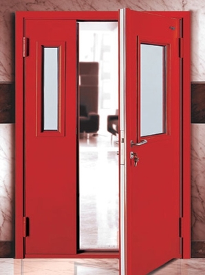 福建防火門_防火門供貨商_供應(yīng)廈門防火門,福州防火門,泉州防火門,石獅防火門【泉州五福門業(yè)】(防火門,福建防火)--泉州五福門業(yè)