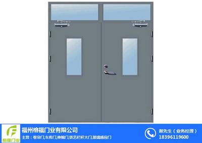 福州榕福門業(yè)(圖)-福州卷簾門生產(chǎn)-福州卷簾門