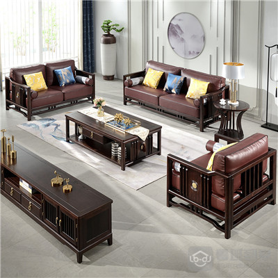 便宜實(shí)木家具有哪些?這就來了解下