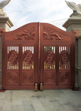 【福州別墅銅門報(bào)價(jià)_長(zhǎng)樂(lè)東盛門業(yè)_福州別墅銅門】,價(jià)格,廠家,供應(yīng)商,金屬門窗