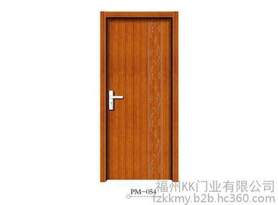 福州復(fù)合門,福州實(shí)木復(fù)合門,福州復(fù)合門價(jià)格