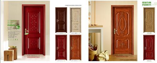 福州閩侯木門_福州閩侯木門批發(fā)(圖)_龍樓閣木門_福州閩侯木門_福州閩侯木門批發(fā)(圖)_龍樓閣木門價(jià)格_福州閩侯木門_福州閩侯木門批發(fā)(圖)_龍樓閣木門廠家-勤加緣網(wǎng)【澳韻順福門業(yè)】