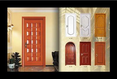 福州平潭木門批發(fā)_龍樓閣木門(圖)_福州平潭木門工程門_福州平潭木門批發(fā)_龍樓閣木門(圖)_福州平潭木門工程門價(jià)格_福州平潭木門批發(fā)_龍樓閣木門(圖)_福州平潭木門工程門廠家-勤加緣網(wǎng)【澳韻順福門業(yè)】