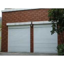 車(chē)庫(kù)門(mén)工廠-福清車(chē)庫(kù)門(mén)-福州福華豐門(mén)業(yè)(查看)