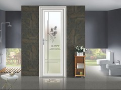 廣樂(lè)居門(mén)業(yè)口碑好的福州平開(kāi)門(mén)銷(xiāo)售商 閩清中空門(mén)圖片|廣樂(lè)居門(mén)業(yè)口碑好的福州平開(kāi)門(mén)銷(xiāo)售商 閩清中空門(mén)產(chǎn)品圖片由福州廣樂(lè)居門(mén)業(yè)公司生產(chǎn)提供-