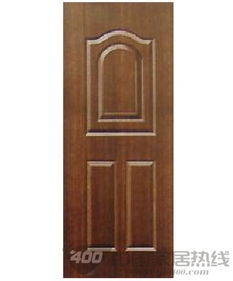 威俊門(mén)業(yè) 產(chǎn)品 產(chǎn)品介紹 最新產(chǎn)品信息