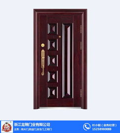 鋼框木扇防火門(mén)廠家,龍翔門(mén)業(yè) 在線咨詢(xún) ,鋼框木扇防火門(mén)