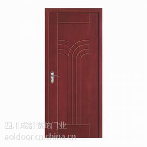 【福州卜卜樹墻衣招商加盟】福州卜卜樹墻衣招商加盟價(jià)格_福州卜卜樹墻衣招商加盟報(bào)價(jià)_平開門行業(yè) - 中國(guó)供應(yīng)商