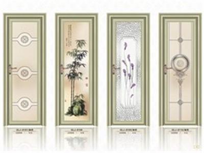 福州廣樂居門業官方-福州平開門、福州推拉門、福州移門、福州平開門、福州吊趟推拉門、福州百葉移門、