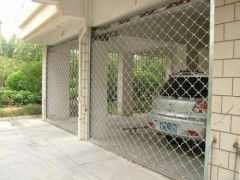 福州不銹鋼連接門 質(zhì)優(yōu)價廉的不銹鋼連接門 永盛門業(yè)