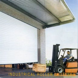 透明水晶門報(bào)價(jià) 廠家