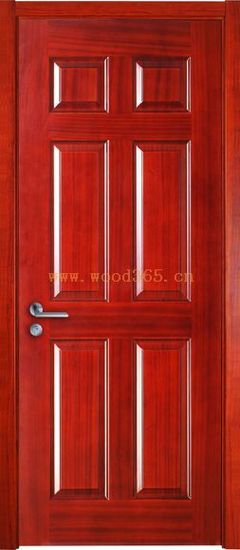 福州木門批發(fā)-奧運(yùn)門業(yè)