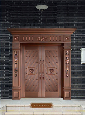 福州東盛門業(yè)-福州銅門安裝-福州銅門