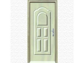 防盜不銹鋼門產品研發公司 莊仕美日門業