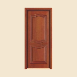 t 2097 慶和居家具