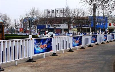 金盛建裝門業(yè) 五重保障，打造持久耐用的高端門業(yè)產(chǎn)品