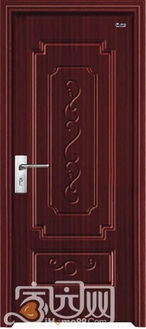 歐吉利門(mén)業(yè)新裝開(kāi)業(yè)，福州門(mén)業(yè)迎來(lái)新活力