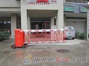 達(dá)旗道閘廠家——肖陽(yáng)門(mén)業(yè)與薩拉齊道閘廠的專(zhuān)業(yè)服務(wù)及福州門(mén)業(yè)市場(chǎng)概況