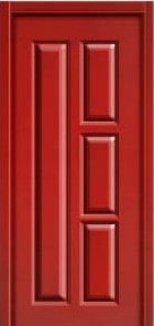 喜之緣門業(yè) 產(chǎn)品圖鑒與福州加盟店深度解析