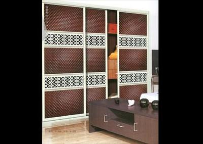 福州門業(yè)新標(biāo)桿 金碧園藝術(shù)玻璃門業(yè)，移門供應(yīng)的專業(yè)之選