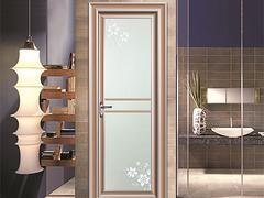 選購(gòu)鋁合金門窗，為何推薦金海創(chuàng)門業(yè)？——聚焦福州門窗市場(chǎng)