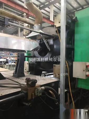 廣東二手電動機(jī)供應(yīng)與交易 圖片信息與技術(shù)推廣指南