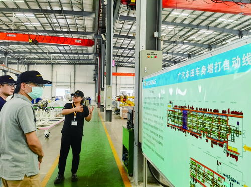 技術(shù)轉(zhuǎn)讓 提振民營企業(yè)信心的關鍵路徑