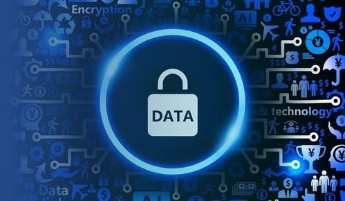 全知科技獲數億元B輪融資，數據處理服務再升級