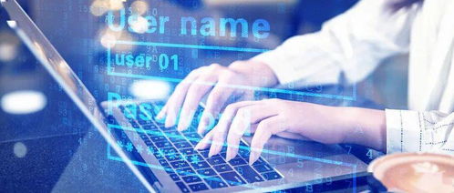 我國大數據中心邁入海洋時代 新框架、新能力、新服務引領AI數據處理革命